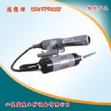 �V�ñ����ͼ���ָ��x