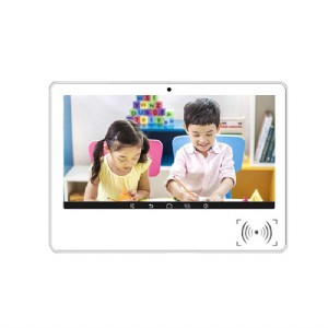 �V���׃��@�W��ˢ���C��ȫ����ϵ�y���ڙC