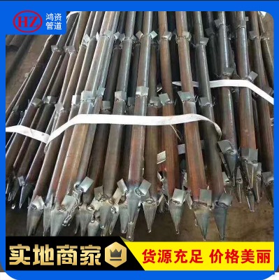 ���Y�ܵ��F؛ֱ��һ�����A�����o�pע�{��䓻����A��ע�{�� ע