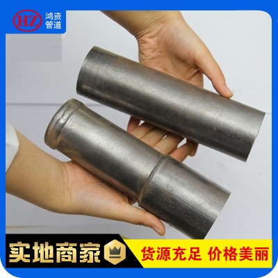 ���ՏS�ҬF؛�ӹ�������Ͳʽ�y�� �Q��ʽ�y�� ����ʽ�y��