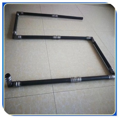 ��s���J(r��n)��(zh��n)���Y�ܵ� ���N�B�ӷ�ʽ ���� �ܹ�  �Q�� ��(y��ng)��