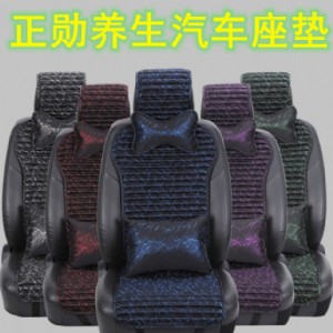 �����B�����|�ļ�ͨ����܇���|