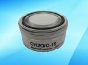 ����(y��ng)��ȩ������,CH2O������(�D)