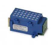 ����(y��ng)�������������,SF6������(�D)