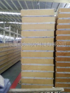 250mm������� ��䓱��ذ�