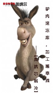 �H����� �H����؎� ��ر��r��--�W�{������