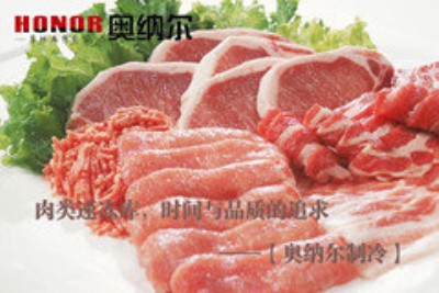 �����؎� �������