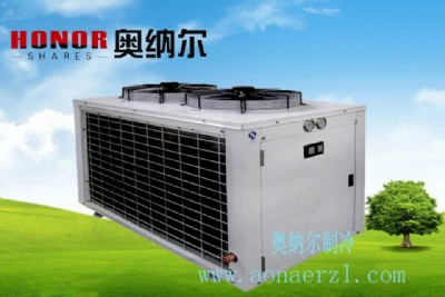 ���L�C--������L�C