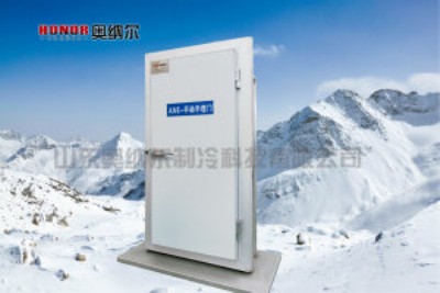 ���P�����T������ք�ƽ�_�T