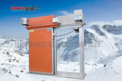 ���늄�����T ���ƽ���T