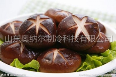 �㹽���r��(k��)