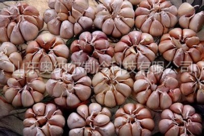 ���Ᵽ�r��