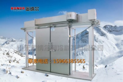 �S��ֱ��ֱ��늄�����T�����P�늄�����T��늄�����T��r