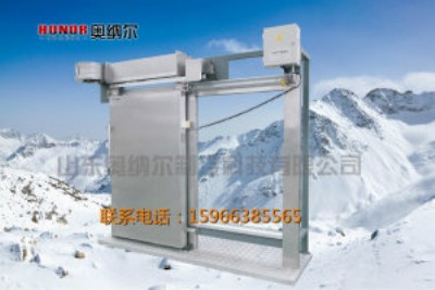 ���Ȳ��P�ƽ��늄�����T