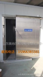 �۰�������T ������챣���T�S��ֱ�N