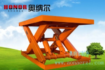 �̶�ʽ����ƽ�_