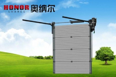 ����(y��ng)���I(y��)�����T