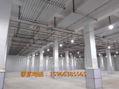 �~����؎�-���|�a��ɽ�|�W�{������