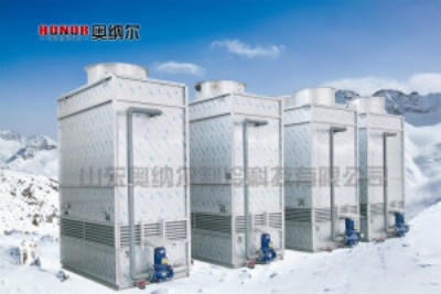 ���l������-���|�a��ɽ�|�W�{������