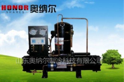 �u��ˮ��C�M-���|�a��ɽ�|�W�{������