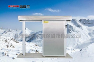 �۰����ք�ƽ���T