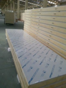 �۰����Aо����  ���N��̖���嶨�����a