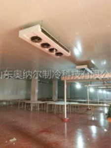 �W�{�����L�C/�p�����L�C���˜������L�C