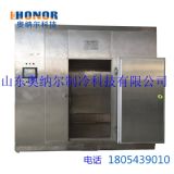 ��ţ��͜ظߝ�՚����C ���͸�Ч����� �Gɫ�h(hu��n)�� ʧ����С