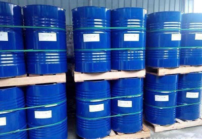 ��ϩ���\���Ԓ����֬