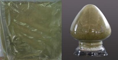 �����ͪ�~(cpt)