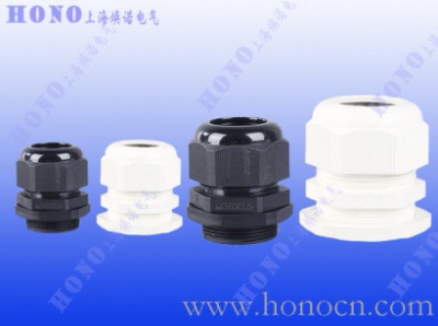 ������|���^ �������m�^ �������Ϻ� �h������������ˮ���^