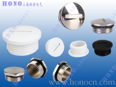 �S�~�懶��^ �������^ ���P䓐��w ���ِ��w ���P䓶��^