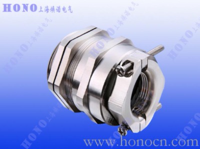 �p�i�o��|���^ �p�A�o���m�^ �p���p�i�o���Ϻ�