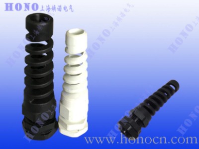 ���ۏ���|���^ �����ɸ��m�^ ���������Ϻ�