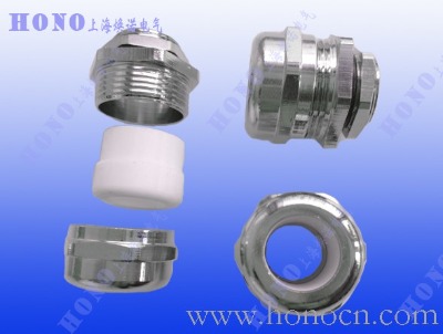 �͸ߜ���|���^ �͸ߜظ��m�^ �͸ߜ����Ϻ�