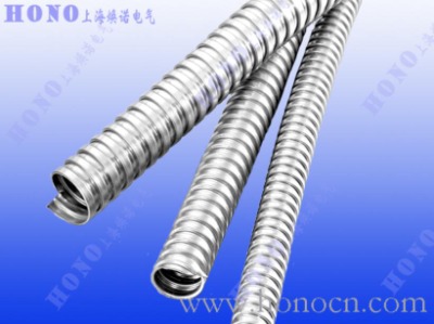 ���ٲ��yܛ�� ��\䓽���ܛ�� ���P䓲��yܛ�� ����ܛ��