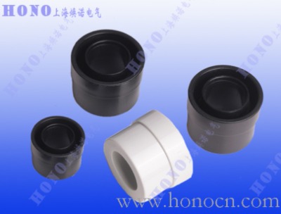 ����ܛ�������o�� ���P�ܛ��������Ȧ ����ܛ�ܽ��^������Ȧ