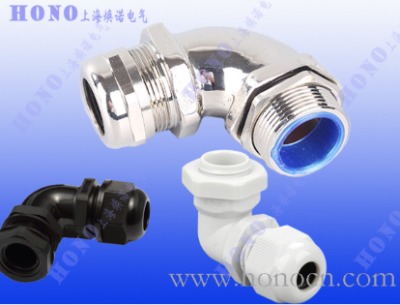 ������|���^ 90�����Ϻ� 90�ȸ��m�^ 90��������|���^