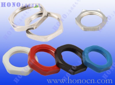 �i�o��ĸ �̶��iĸ ������ĸ �S�~����ĸ �S�~��������ĸ