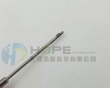 ��(n��i)�׿�ȥë��؞��������Ԅ�(d��ng)��s�����p����������ȥë�̵���bo