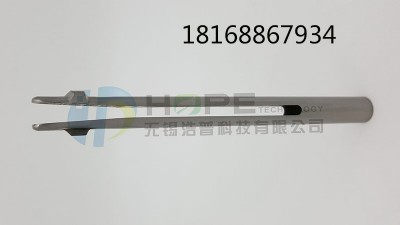 �׿ڃȿ׽���׵���ȥë�������p������؞����