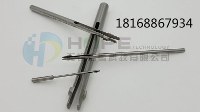 ���������ǵ�ȥë�̎����Է����ǵ�ȥë��һ���^��