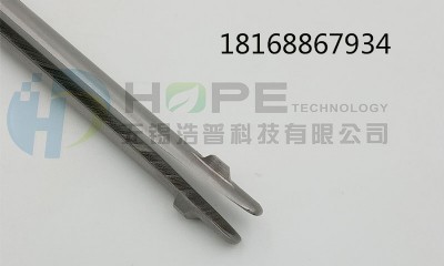 ����(y��ng)���浹��ȥë�̿׿�ȥë�̵��ǵ��C(j��)��ȥë�̵��ǵ��������