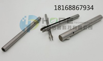 ����(y��ng)�׿�������ȥë�̹��ߵ��ǵ���(n��i)��ȥë�̵��ǵ� �C(j��)��ȥë�̵�