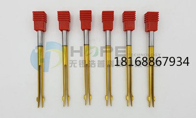 �����ȥë�̽���׵���ȥë�̃ȿ׵��ǵ�ȥë��һ�w���͵���