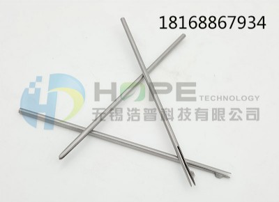 �ȿ�ȥë�̿׿�ȥë�̵��ǵ�����ë�̱��浹�ǿ׿ڵ��ǵ�