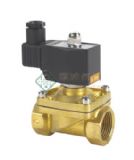 �㉺����늴��y