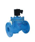 �Fʽ����늴��y