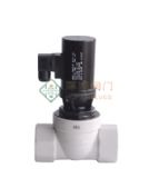 ����늴��y