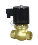 ͨ��������늴��y